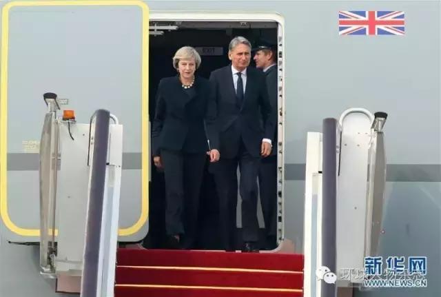 有没有卖龙虾的,有卖龙虾的吗