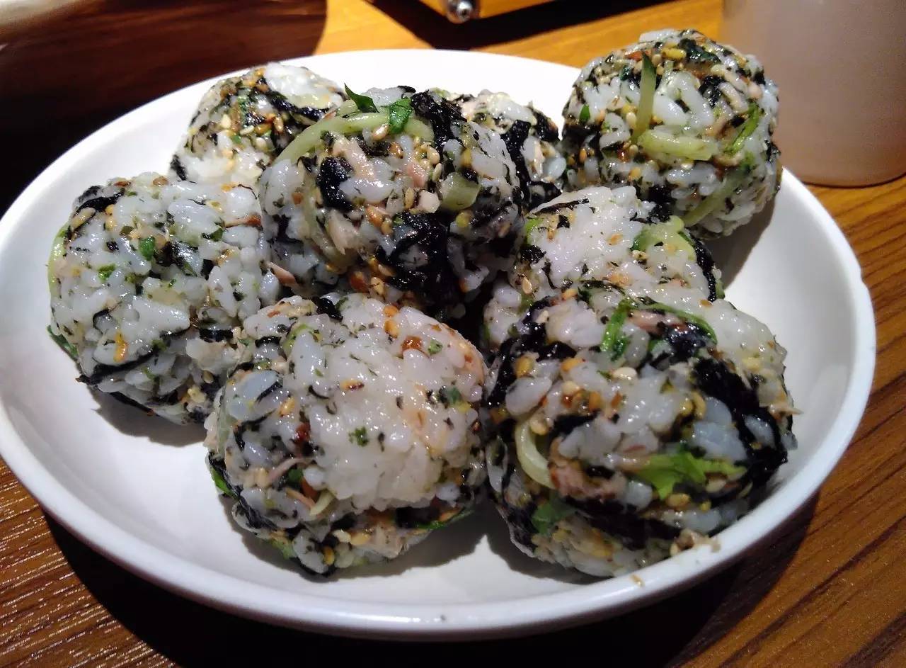 重庆火锅推荐北京,重庆正宗潮汕牛肉火锅推荐