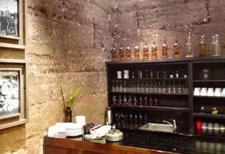 农家乐推荐周边特色农家乐平武,重庆主城周边农村农家乐前十名