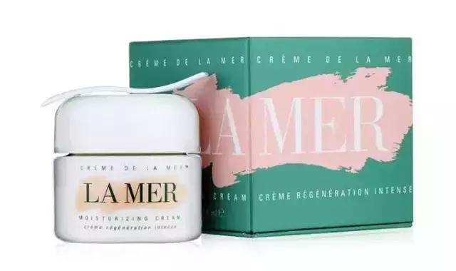 美国购物必买清单2016,去美国购物必买清单日用品