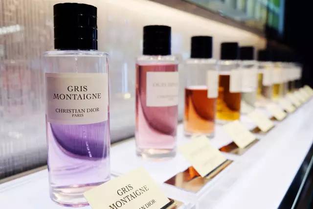 法国购物攻略去法国买什么好,法国购物攻略视频