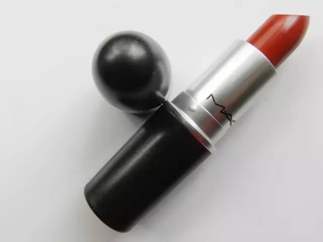 迪奥ysl12号斩男色,ysl斩男色和迪奥