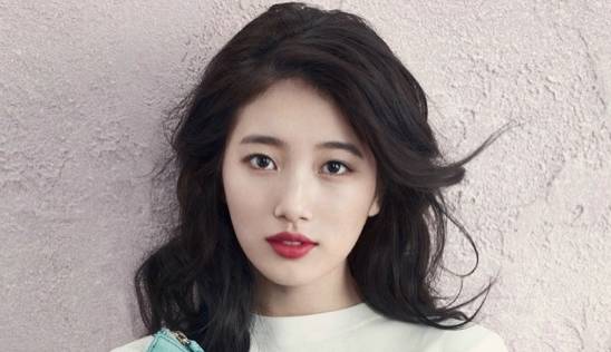 迪奥ysl12号斩男色,ysl斩男色和迪奥