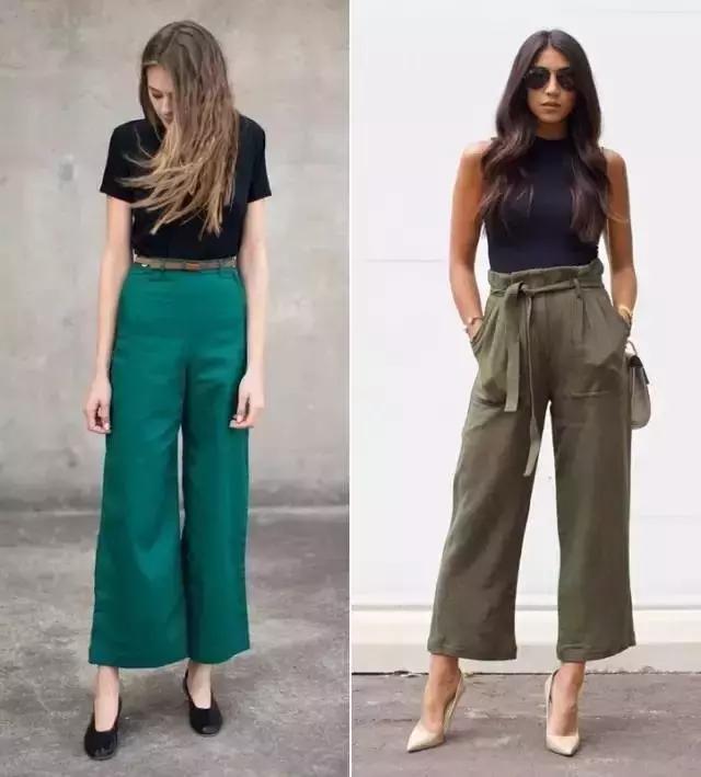 bodysuit连体衣,bodysuit连体衣推荐