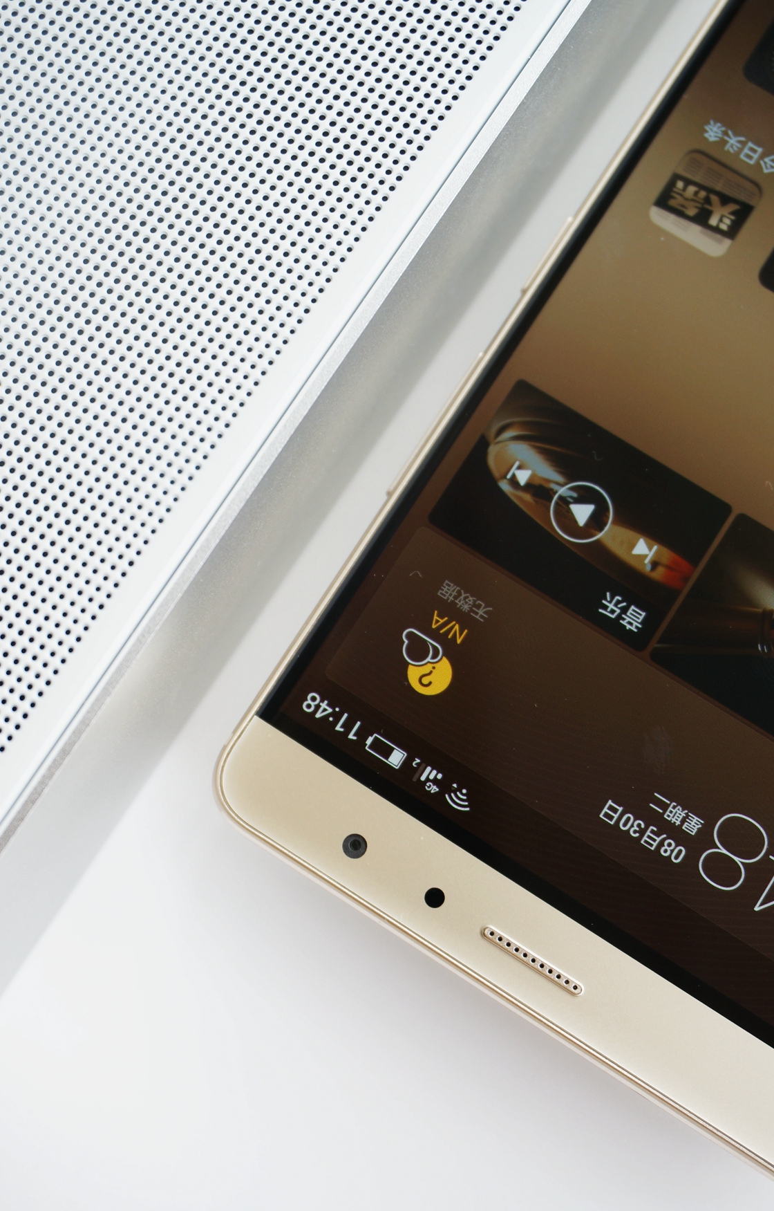 金立m6和plus哪个好,金立m6splus测评