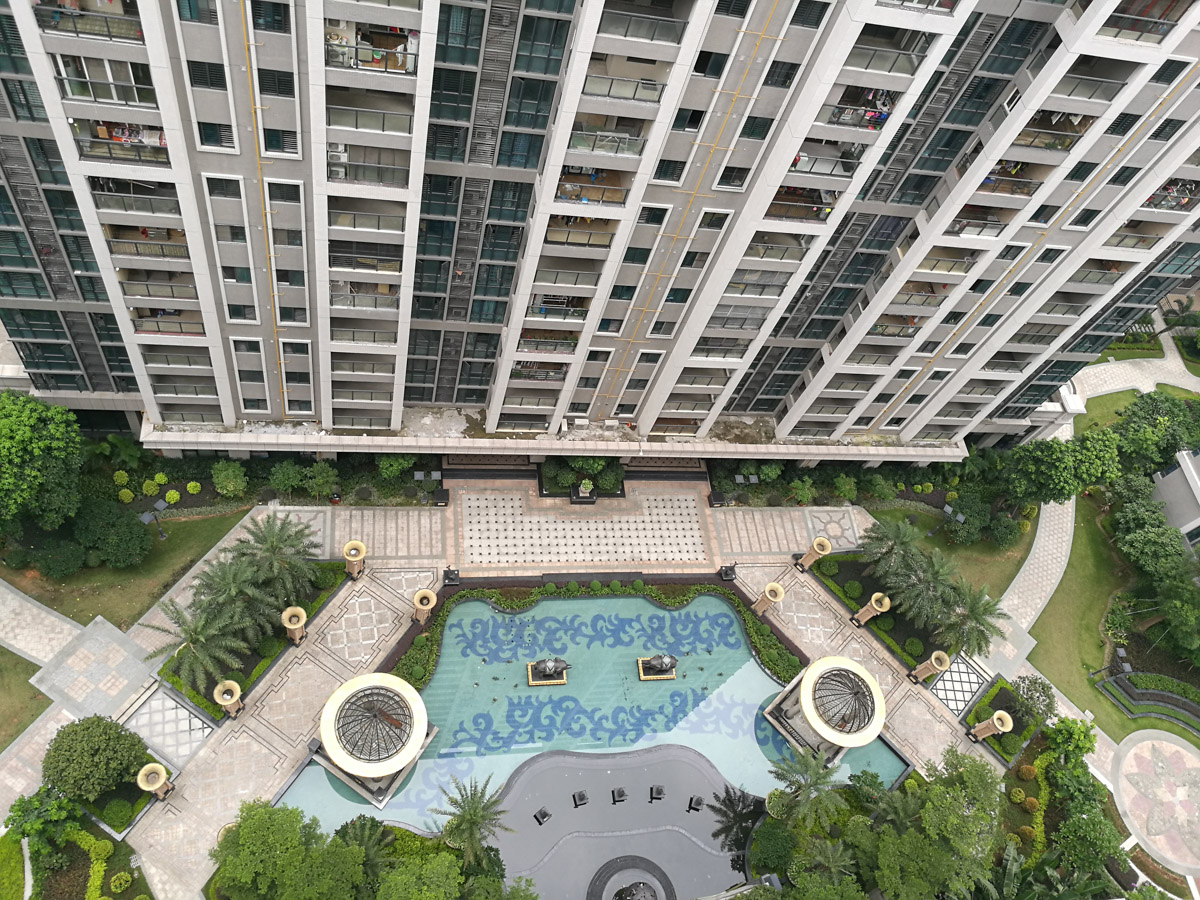 华为手机荣耀v8是快充吗,华为v8荣耀