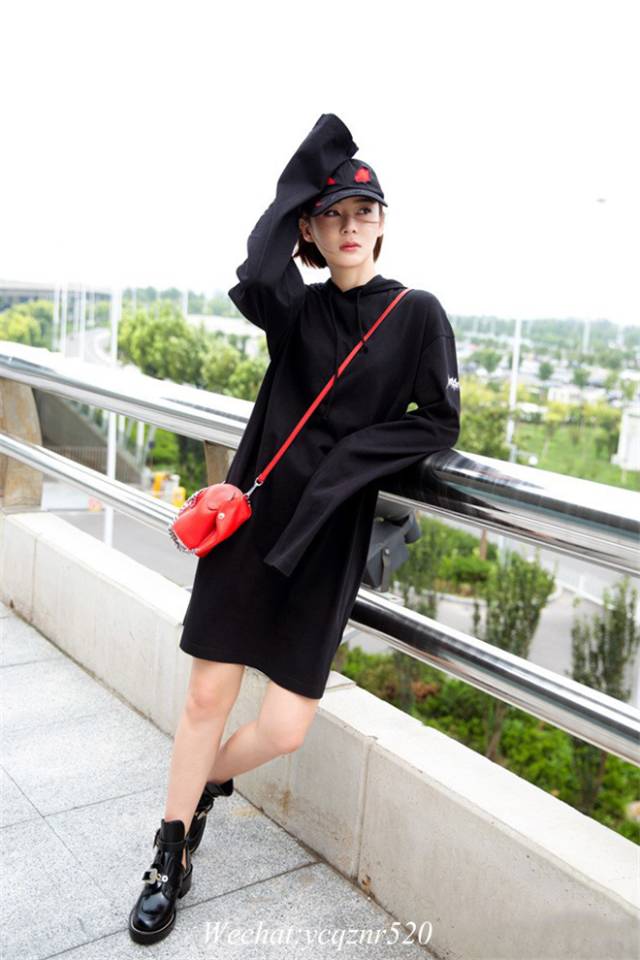 2016秋冬装流行趋势,2020秋季流行风格