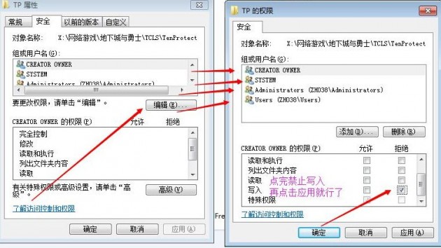 怎么从硬件上提升dnf帧率,dnffps低是电脑什么地方的问题