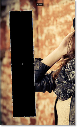 ps图层2怎么添加图片,ps图层123怎么变成中图层