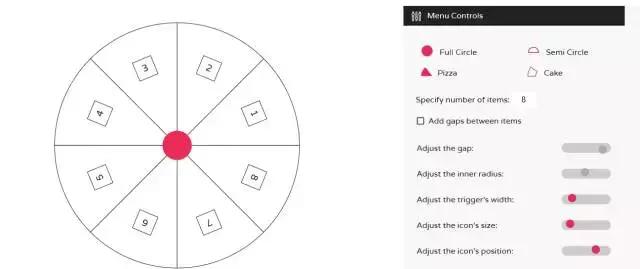20个让你效率更高的css代码技巧,java程序员必备十大工具