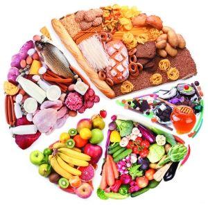 怀孕初期注意事项和饮食禁忌征兆,怀孕初期吃得少对胎儿有影响吗