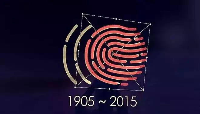 为什么不建议做征集计划,为什么不建议用征集志愿