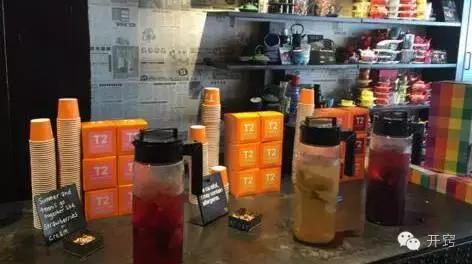 自己做的茶叶怎么卖,做茶叶怎么找销路