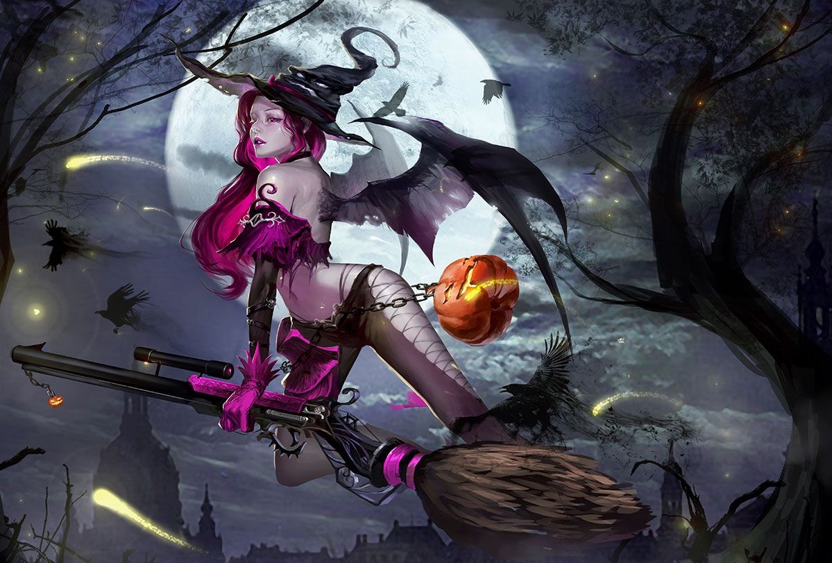 古人取名字有多好听,古人取名字的由来