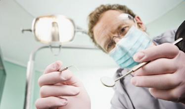 预防和减少口腔癌应做到哪些,预防和减少口腔癌发生应当做的事