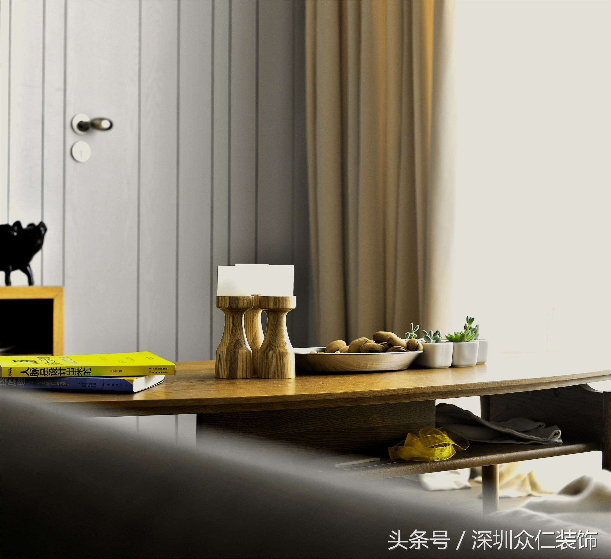 家庭装修中容易出现的问题,家庭装修疑难杂症