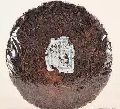 2003普洱茶最贵生茶,最贵普洱新茶排名前十