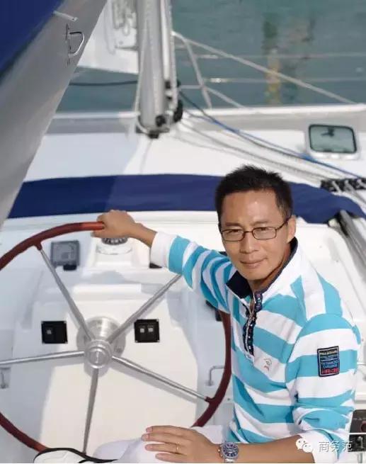 ceo必做的3件事,ceo必须做的10件事