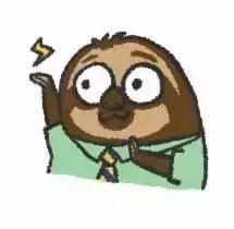 南雄邓坊大风车,南雄全安大风车