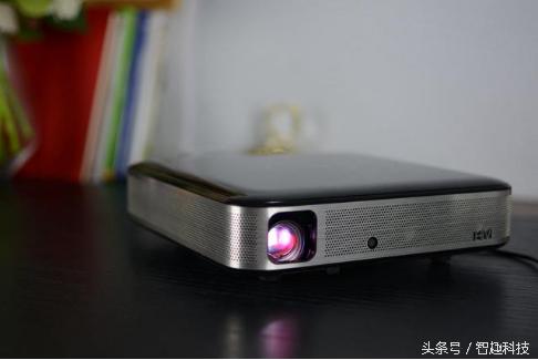 酷乐视x3s投影仪效果怎么样,酷乐视投影仪s3说明书
