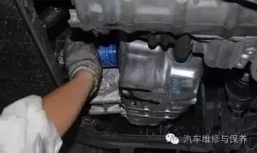 汽车中控锁常见故障及解决办法,汽车常见小毛病及解决