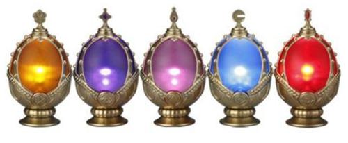 马猴烧酒重要道具大盘点，最后一个你肯定想不到！