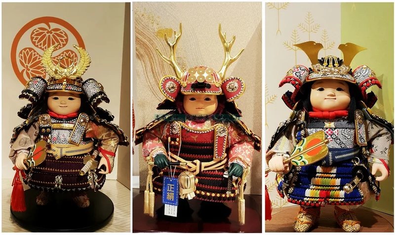 食色东京的逛吃逛吃