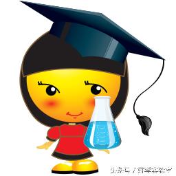 烹饪与化学,化学与生活舌尖上的化学