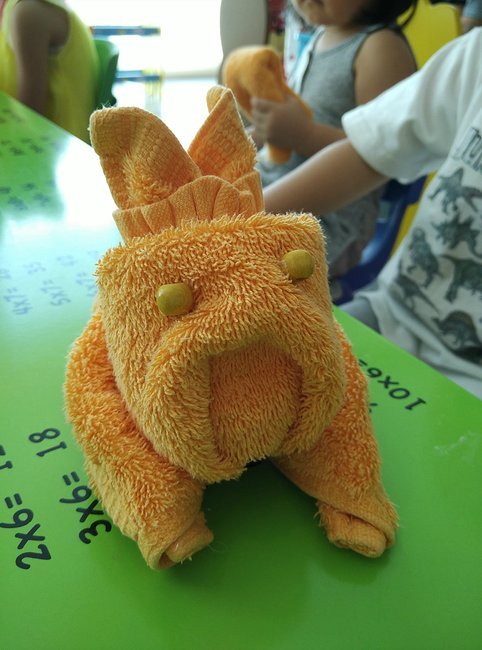 带孩子三亚游玩心情,带娃去三亚心情