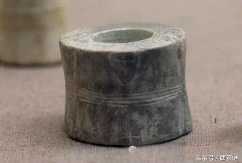 姹熻タ鐪佸崥鐗╅鐜夊櫒,姹熻タ鐪佸崥鐗╅鐜夊櫒澶氬悧