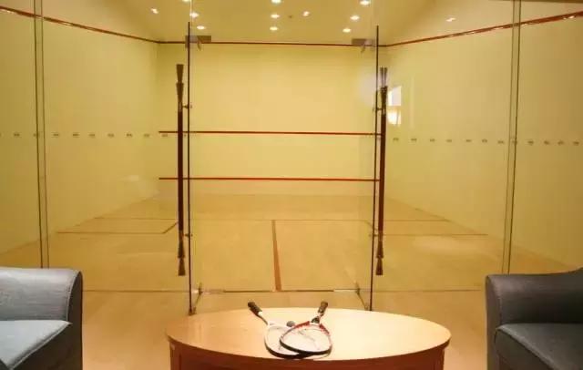 武汉不为人知的好玩地方推荐,武汉50块好玩的地方