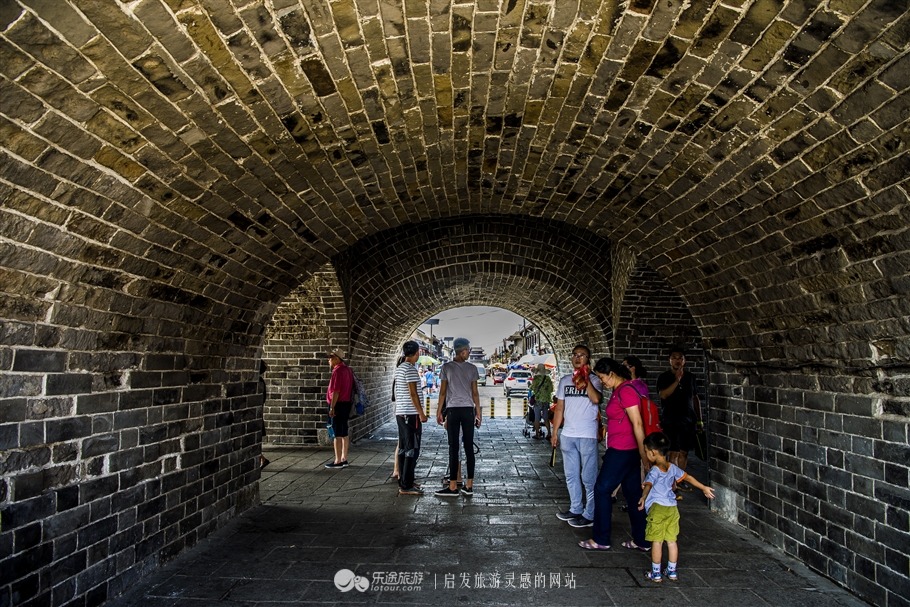 兴城亲子,兴城亲子攻略