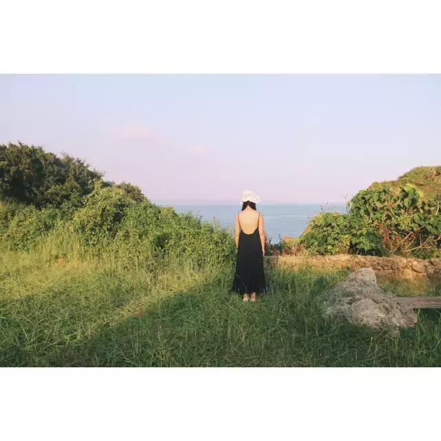 穿搭秋天春天,穿搭上冬下夏