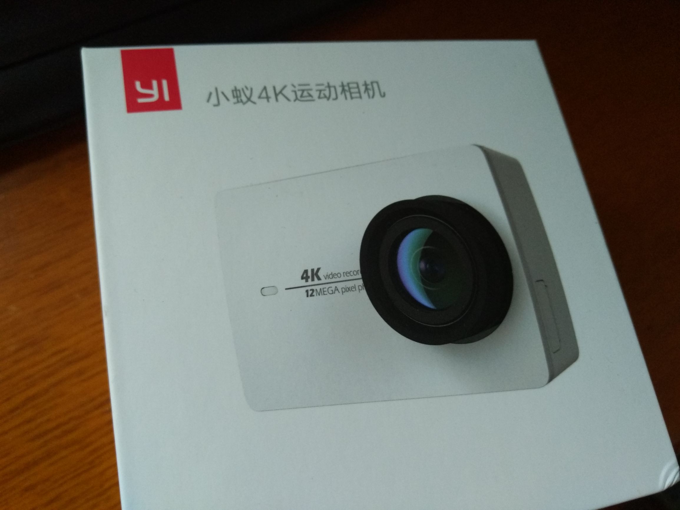 小蚁运动相机1代值得入手吗,小蚁运动相机100元以内