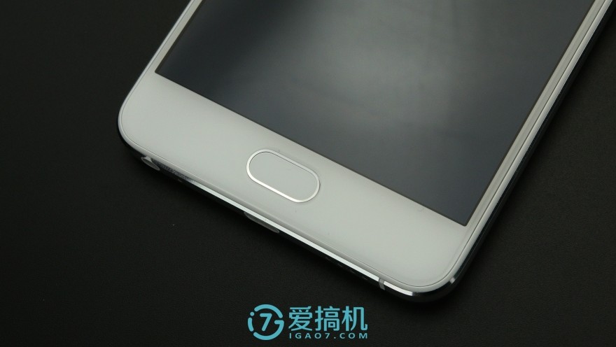 魅族手机十大谜团,魅蓝u20详细参数