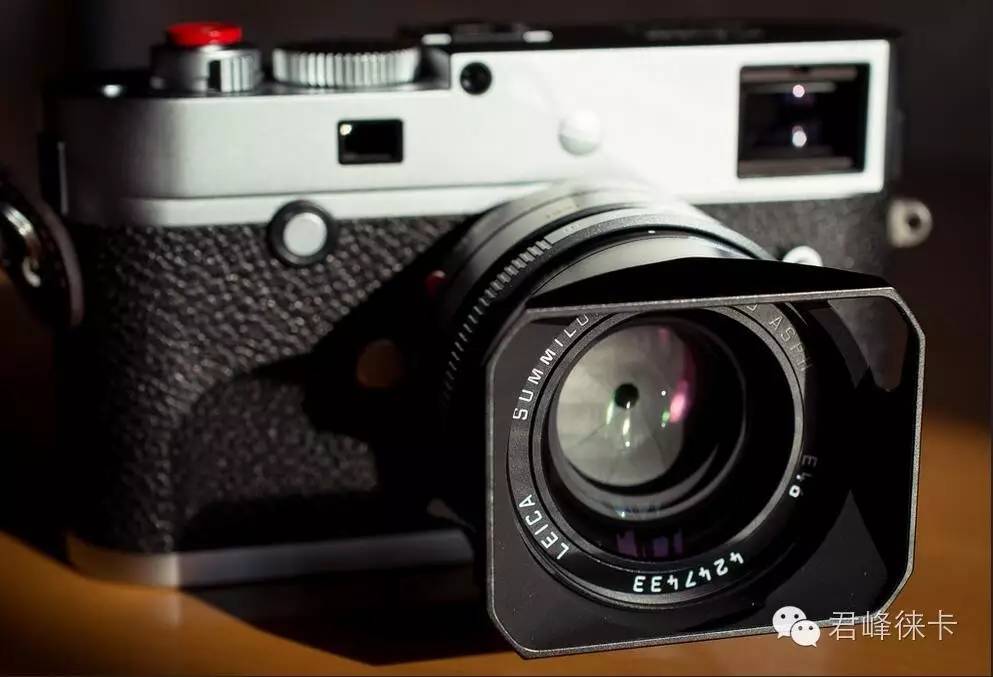 leicax1鐩告満,leicam6