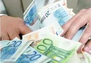 免税店购物有哪些优惠,国内免税店怎么购物步骤