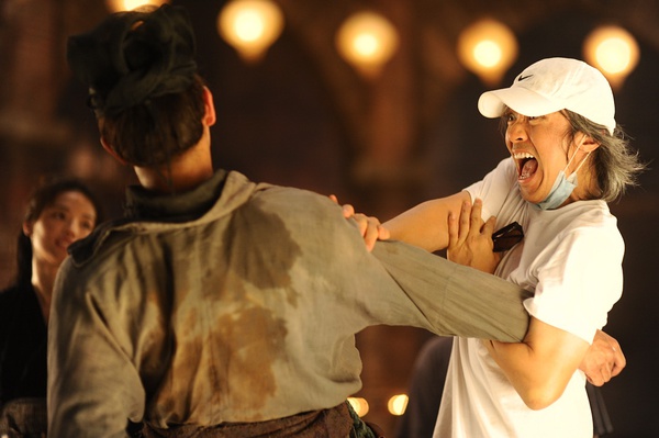 我们为什么喜欢周星驰,为什么我们都喜欢周星驰