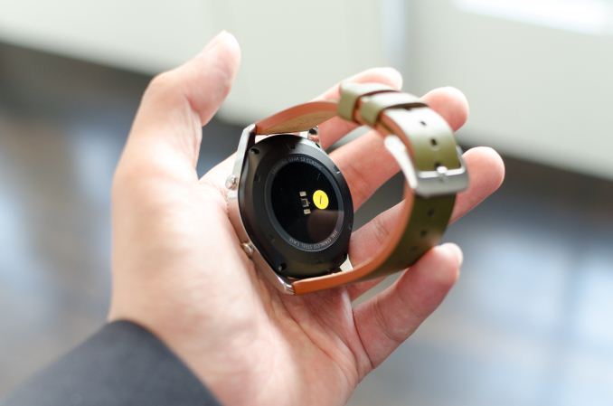 三星gears3和watch4,gears3和watch3