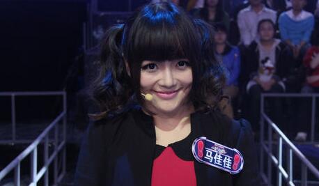 赵薇投资发家史,赵薇曾经签约的影视公司