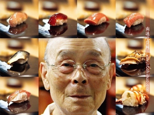 寿司米饭配方,寿司米饭怎么拌制