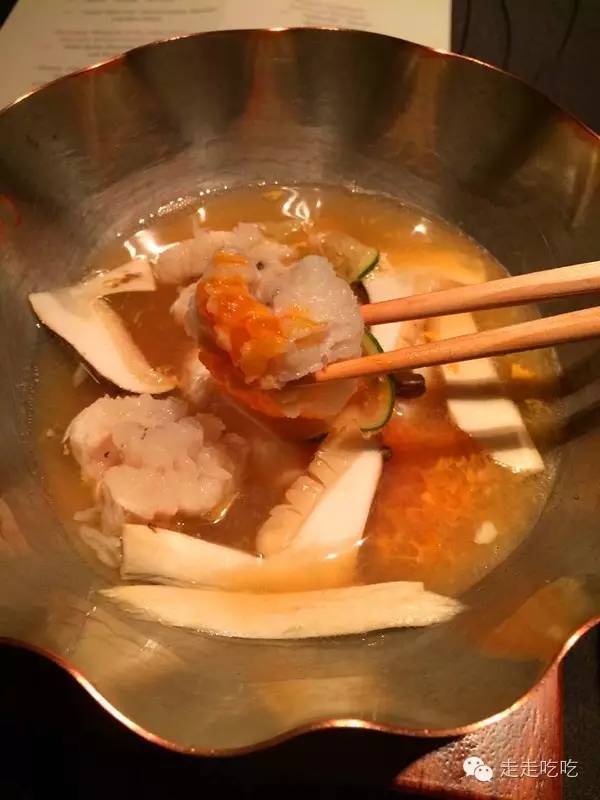 国内日料店怎么那么贵,日料贵在哪里