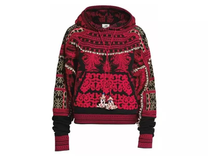 高街风穿搭品牌排行榜,高街品牌撞衫怎么穿