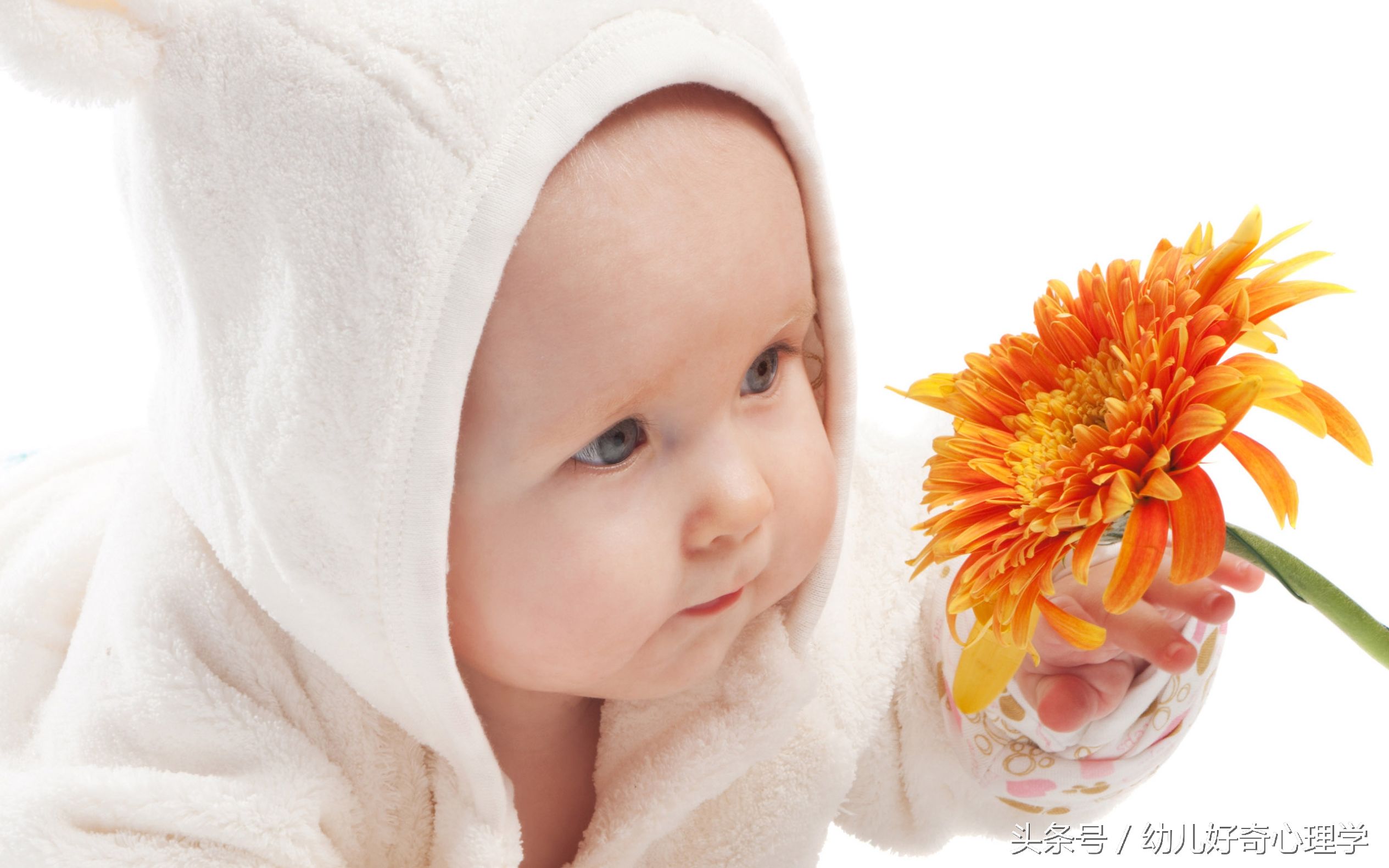 2016老中医:婴幼儿嗓子发炎喉咙有痰会导致呼吸衰竭