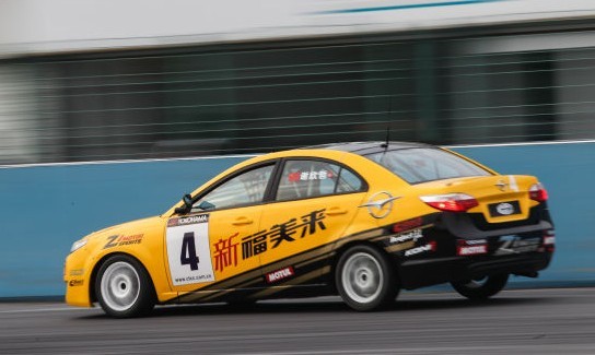 福美来2017实拍,新款福美来好么