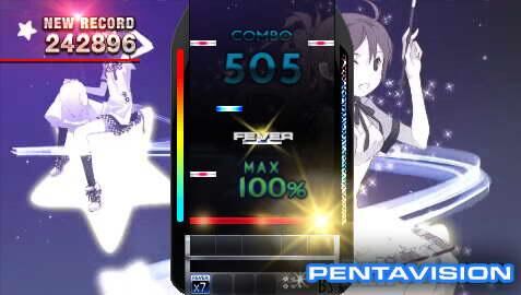 psp上的所有游戏,你还记得吗psp经典游戏