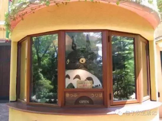 一个胖纸没有什么不好，最起码可以温暖其他人...