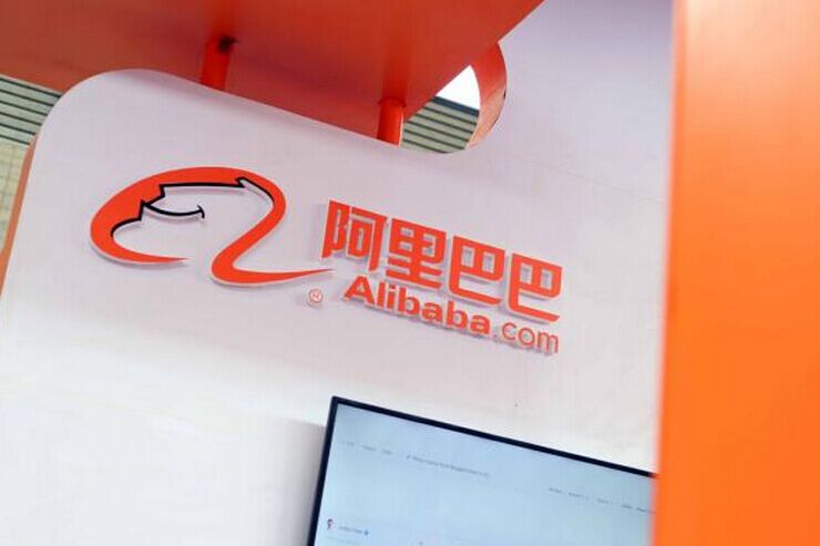 微信所谓的创业真的吗,微信创业靠谱吗