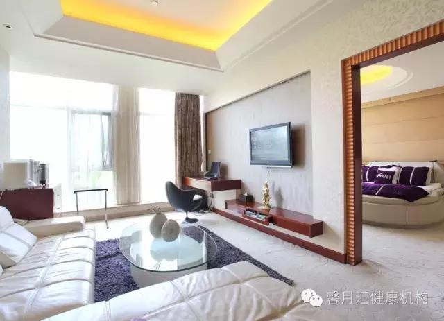 伊能静一千零一夜,伊能静高龄产女经验