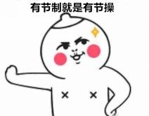 如何在朋友圈发广告比较吸引人,微信朋友圈别人频繁发广告怎么办